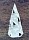 Fiberglass, Height: 230cm